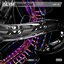 Spaced Out - EP