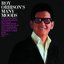 Roy Orbison’s Many Moods