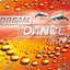 Dream Dance Vol. 79