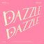 DAZZLE DAZZLE - Single