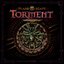 Planescape Torment: Enhanced Edition Official Soundtrack