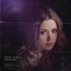 Good Girl (Cassette Culture Remix) - Single