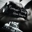 Forever Young