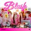 Blush - Single