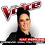 Whenever I Call You “Friend” (The Voice Performance) - Single