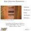 Paul Freeman Introduces, Vol. 1