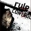 Rule and Control - Single Promo 2008