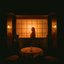 Girl at the Station (feat. Jeremy Passion)