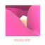 angelfire