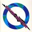 Skin Diver