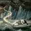 Everest [Explicit]