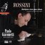 Rossini: Complete Works For Piano, Vol. 4