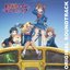 Train to the End of the World Original Soundtrack