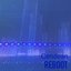 Reboot