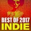 Best of 2017 Indie