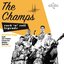 Rock 'N' Roll Legend: The Champs