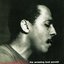 The Amazing Bud Powell Vol. 1