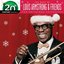 20th Century Masters - The Christmas Collection: The Best of Louis Armstrong