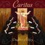 Caritas