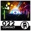 Monstercat 022 - Contact