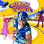 LazyTown - The Album