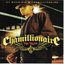 Chamillionaire The Truth