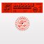 SNC008 - Body Bounce EP