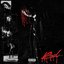 Whole Lotta Red (Deluxe)