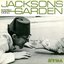 How Do I Get Into Jacksons Garden?