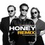 Honey (Anthony Batista Remix)