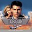 Music From And Inspired By Top Gun