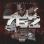 762 - Single