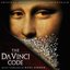 The Da Vinci Code (オリジナル・サウンドトラック)