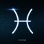 Pisces - Single