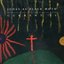 Judas As Black Moth [Disc 2]