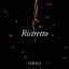 Ristretto