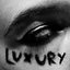 Luxury