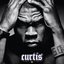 Curtis