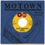 The Complete Motown Singles, Vol. 5: 1965