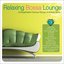 Relaxing Bossa Lounge