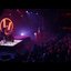 RAWFEAR (Live From The Bellwether)