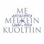 Me melkein kuoltiin (feat. SANNI & TIPPA)