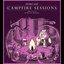 Campfire Sessions (Live Performance)