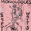 Monologues [Explicit]