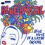 Blue Brazil