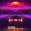 Perspectives EP