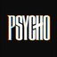 PSYCHO IN THE GAЯDEN [EP]