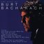 The Best of Burt Bacharach