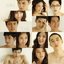 เพลงประกอบซีรีส์ Hormones วัยว้าวุ่น Season 2