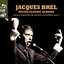 Jacques Brel: Seven Classic Albums